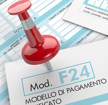 Imposte sui redditi: quest'anno scadenza posticipata al 30 giugno